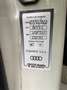Audi Q3 Q3 I 2011 2.0 tdi Advanced quattro 140cv Bianco - thumbnail 17