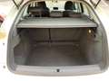 Audi Q3 Q3 I 2011 2.0 tdi Advanced quattro 140cv Bianco - thumbnail 9