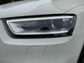 Audi Q3 Q3 I 2011 2.0 tdi Advanced quattro 140cv Bianco - thumbnail 24