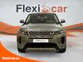 Land Rover Range Rover Evoque 1.5 P160 AUTO MHEV Gris - thumbnail 3