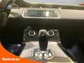 Land Rover Range Rover Evoque 1.5 P160 AUTO MHEV Gris - thumbnail 14