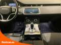 Land Rover Range Rover Evoque 1.5 P160 AUTO MHEV Gris - thumbnail 13