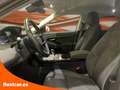 Land Rover Range Rover Evoque 1.5 P160 AUTO MHEV Gris - thumbnail 10