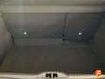 Citroen C3 PureTech 60KW (83CV) Shine Gris - thumbnail 7