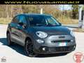 Fiat 500X 1.3 MULTIJET 95 CV CLUB Grigio - thumbnail 1