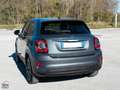 Fiat 500X 1.3 MULTIJET 95 CV CLUB Grigio - thumbnail 4