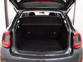 Fiat 500X 1.3 MULTIJET 95 CV CLUB Grigio - thumbnail 14