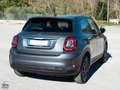 Fiat 500X 1.3 MULTIJET 95 CV CLUB Grigio - thumbnail 6