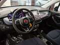 Fiat 500X 1.3 MULTIJET 95 CV CLUB Grigio - thumbnail 8