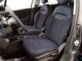 Fiat 500X 1.3 MULTIJET 95 CV CLUB Grigio - thumbnail 9
