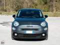Fiat 500X 1.3 MULTIJET 95 CV CLUB Grigio - thumbnail 2