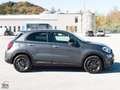 Fiat 500X 1.3 MULTIJET 95 CV CLUB Grigio - thumbnail 7