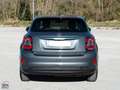 Fiat 500X 1.3 MULTIJET 95 CV CLUB Grigio - thumbnail 5