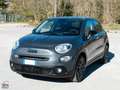 Fiat 500X 1.3 MULTIJET 95 CV CLUB Grigio - thumbnail 3