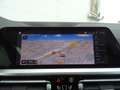 BMW 430 430dA  xDrive 286ch M Sport Bleu - thumbnail 12