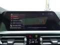 BMW 430 430dA  xDrive 286ch M Sport Bleu - thumbnail 13