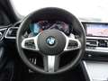 BMW 430 430dA  xDrive 286ch M Sport Bleu - thumbnail 8