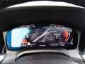 BMW 430 430dA  xDrive 286ch M Sport Bleu - thumbnail 11