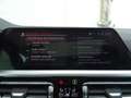 BMW 430 430dA  xDrive 286ch M Sport Bleu - thumbnail 14