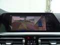 BMW 430 430dA  xDrive 286ch M Sport Bleu - thumbnail 15