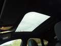 BMW 430 430dA  xDrive 286ch M Sport Bleu - thumbnail 10