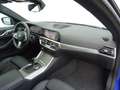 BMW 430 430dA  xDrive 286ch M Sport Bleu - thumbnail 6