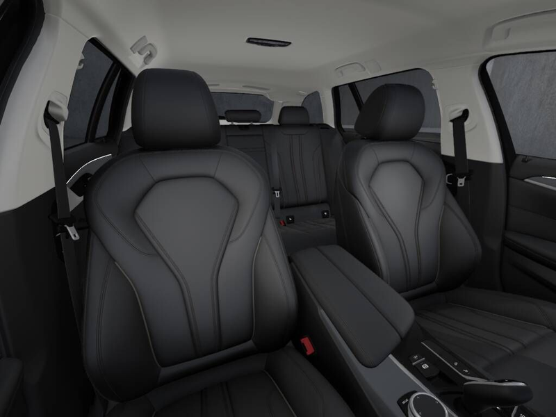 BMW 530 i Touring ACC/Alarm/Sportsitze/AHK/HiFi/Lordos — photo 9