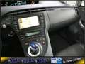 Toyota Prius 1.8 VVT-i Executive NaviTouch PDC HeadUp Rot - thumbnail 14