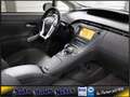 Toyota Prius 1.8 VVT-i Executive NaviTouch PDC HeadUp Rot - thumbnail 15