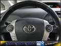 Toyota Prius 1.8 VVT-i Executive NaviTouch PDC HeadUp Rot - thumbnail 27