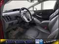 Toyota Prius 1.8 VVT-i Executive NaviTouch PDC HeadUp Rot - thumbnail 8