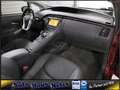 Toyota Prius 1.8 VVT-i Executive NaviTouch PDC HeadUp Rot - thumbnail 16