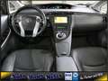 Toyota Prius 1.8 VVT-i Executive NaviTouch PDC HeadUp Rot - thumbnail 9