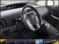 Toyota Prius 1.8 VVT-i Executive NaviTouch PDC HeadUp Rot - thumbnail 26