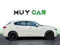 Maserati Levante 275 Diesel GranLusso Aut. Blanco - thumbnail 8