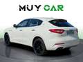 Maserati Levante 275 Diesel GranLusso Aut. Blanco - thumbnail 5