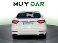 Maserati Levante 275 Diesel GranLusso Aut. Blanco - thumbnail 6