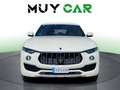 Maserati Levante 275 Diesel GranLusso Aut. Blanco - thumbnail 2