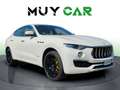 Maserati Levante 275 Diesel GranLusso Aut. Blanco - thumbnail 1