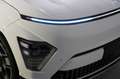 Hyundai KONA SX2 EV Trend Line 65,4 kWh k4et1-PK1-OP3/P7 Weiß - thumbnail 31