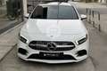 Mercedes-Benz A 250 A 250 Automatic 4Matic Premium Weiß - thumbnail 2