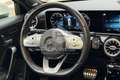 Mercedes-Benz A 250 A 250 Automatic 4Matic Premium Weiß - thumbnail 14