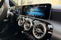 Mercedes-Benz A 250 A 250 Automatic 4Matic Premium Weiß - thumbnail 15