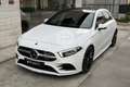 Mercedes-Benz A 250 A 250 Automatic 4Matic Premium Weiß - thumbnail 1
