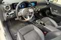 Mercedes-Benz A 250 A 250 Automatic 4Matic Premium Weiß - thumbnail 9