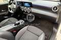 Mercedes-Benz A 250 A 250 Automatic 4Matic Premium Weiß - thumbnail 11