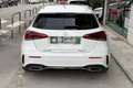Mercedes-Benz A 250 A 250 Automatic 4Matic Premium Weiß - thumbnail 5