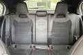 Mercedes-Benz A 250 A 250 Automatic 4Matic Premium Weiß - thumbnail 13