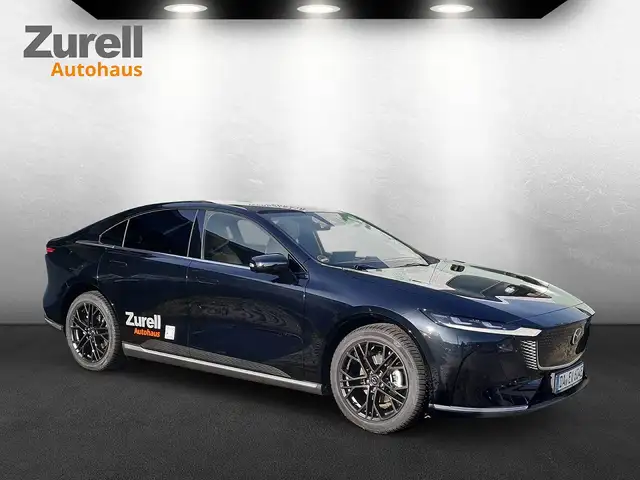 Mazda All-new Mazda6e EV 258ps AT Takumi