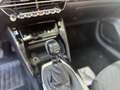 Peugeot 208 PureTech 100 Stop&Start 5 porte Allure Blanc - thumbnail 17